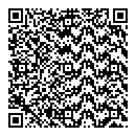 QR-Grafik für Akela - Klick für Vergrößerung