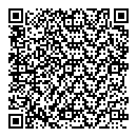 QR-Grafik für Akelei - Klick für Vergrößerung