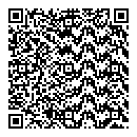 QR-Grafik für Akemi - Klick für Vergrößerung