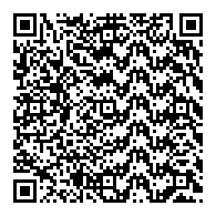 QR-Grafik für Akgül - Klick für Vergrößerung