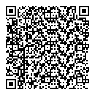 QR-Grafik für Akhuga - Klick für Vergrößerung