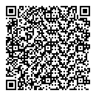 QR-Grafik für Akif - Klick für Vergrößerung