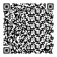 QR-Grafik für Akihide - Klick für Vergrößerung