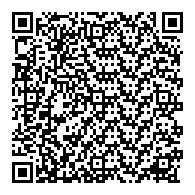 QR-Grafik für Akiko - Klick für Vergrößerung