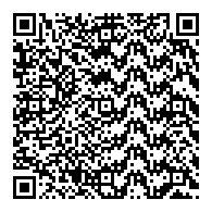 QR-Grafik für Akilina - Klick für Vergrößerung