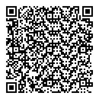 QR-Grafik für Akın - Klick für Vergrößerung