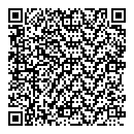 QR-Grafik für Akinrolabu - Klick für Vergrößerung