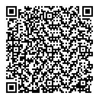 QR-Grafik für Akinsanya - Klick für Vergrößerung