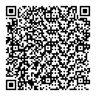 QR-Grafik für Akinyi - Klick für Vergrößerung