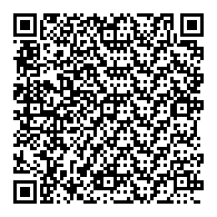 QR-Grafik für Akio - Klick für Vergrößerung