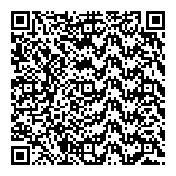 QR-Grafik für Akito - Klick für Vergrößerung