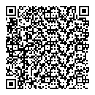 QR-Grafik für Akli - Klick für Vergrößerung