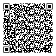 QR-Grafik für Akmam - Klick für Vergrößerung