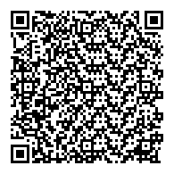 QR-Grafik für Akogyeram - Klick für Vergrößerung