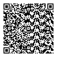 QR-Grafik für Akouete - Klick für Vergrößerung