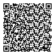 QR-Grafik für Akram - Klick für Vergrößerung