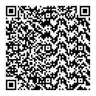 QR-Grafik für Akrista - Klick für Vergrößerung