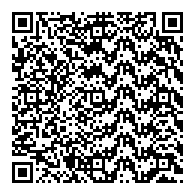 QR-Grafik für Aksel - Klick für Vergrößerung