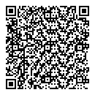 QR-Grafik für Akshadha - Klick für Vergrößerung