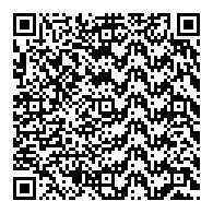 QR-Grafik für Akshika - Klick für Vergrößerung