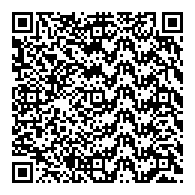 QR-Grafik für Akuye - Klick für Vergrößerung