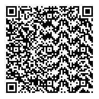 QR-Grafik für Akuyi - Klick für Vergrößerung