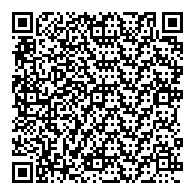 QR-Grafik für Al - Klick für Vergrößerung