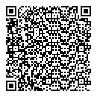 QR-Grafik für Aladar - Klick für Vergrößerung