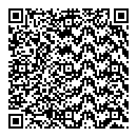 QR-Grafik für Aladdin - Klick für Vergrößerung