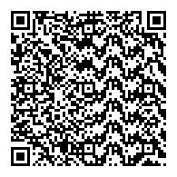 QR-Grafik für Alaisdair - Klick für Vergrößerung