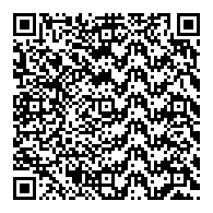 QR-Grafik für Alaizabel - Klick für Vergrößerung