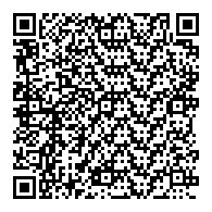 QR-Grafik für Alajawon - Klick für Vergrößerung