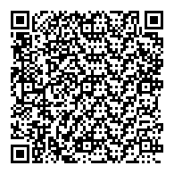 QR-Grafik für Alajos - Klick für Vergrößerung