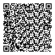 QR-Grafik für Alamin - Klick für Vergrößerung