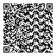 QR-Grafik für Alana - Klick für Vergrößerung