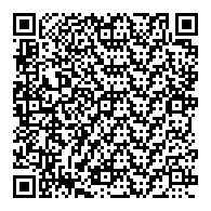 QR-Grafik für Alanay - Klick für Vergrößerung