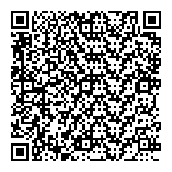 QR-Grafik für Alanya - Klick für Vergrößerung