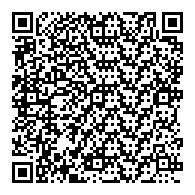 QR-Grafik für Alashe - Klick für Vergrößerung