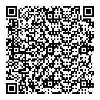 QR-Grafik für Alastair - Klick für Vergrößerung