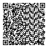 QR-Grafik für Alaudin - Klick für Vergrößerung