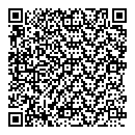 QR-Grafik für Alaula - Klick für Vergrößerung