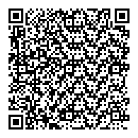 QR-Grafik für Alba - Klick für Vergrößerung