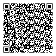 QR-Grafik für Albenita - Klick für Vergrößerung