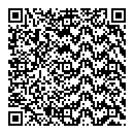 QR-Grafik für Alberte - Klick für Vergrößerung