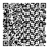 QR-Grafik für Albertin - Klick für Vergrößerung