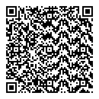 QR-Grafik für Albertine - Klick für Vergrößerung