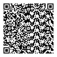 QR-Grafik für Albiana - Klick für Vergrößerung