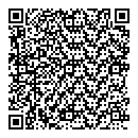 QR-Grafik für Albína - Klick für Vergrößerung