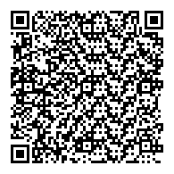 QR-Grafik für Albion - Klick für Vergrößerung