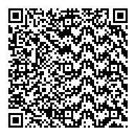 QR-Grafik für Albrune - Klick für Vergrößerung